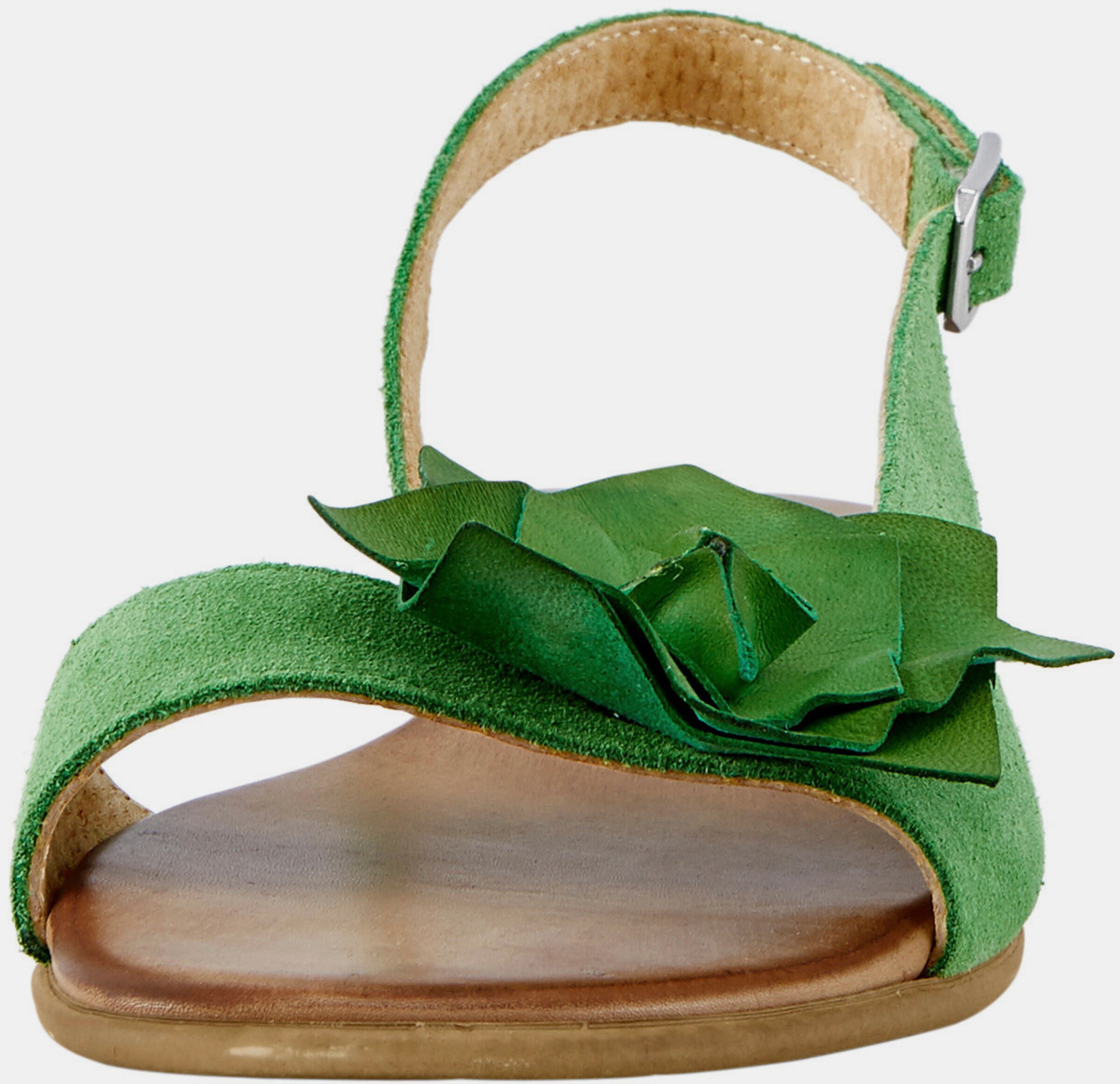 Sandalette