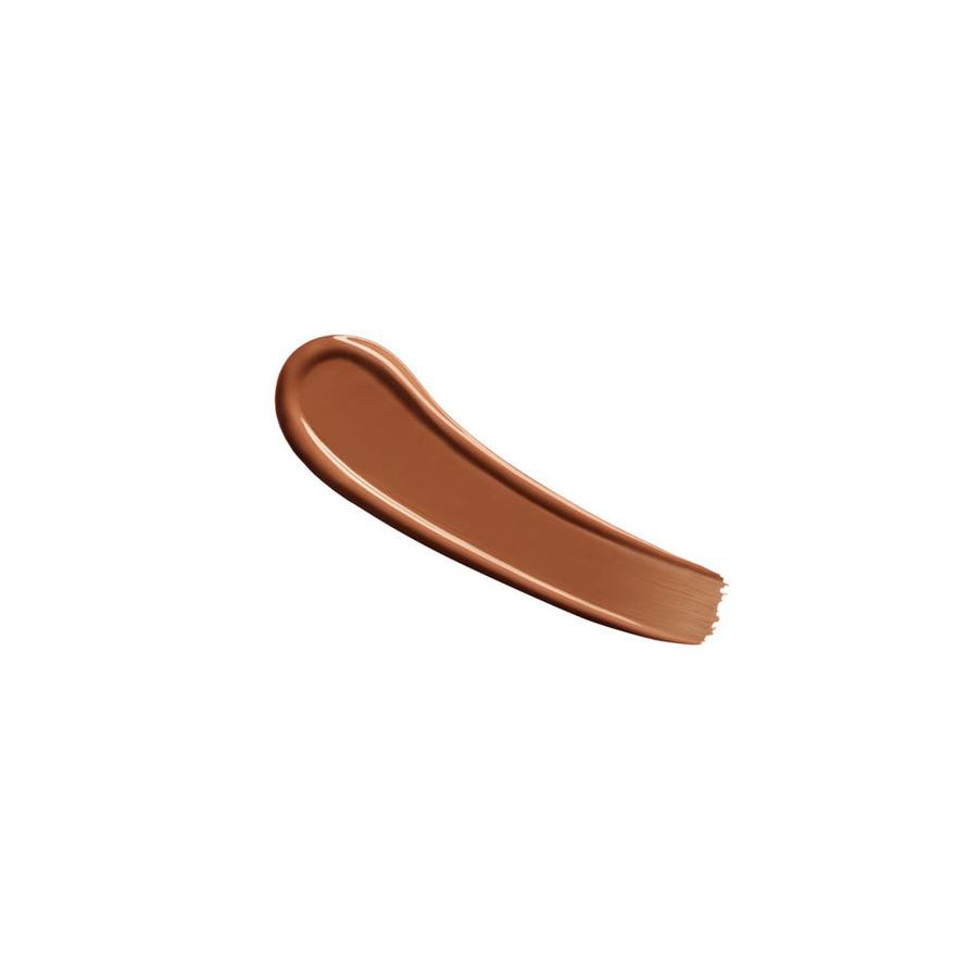 Lancôme Teint Idole Ultra Wear Care & Glow Serum Concealer 505N 13ml