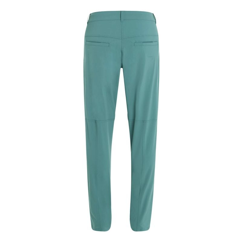 Prtevodia - Pantalon randonnée femme