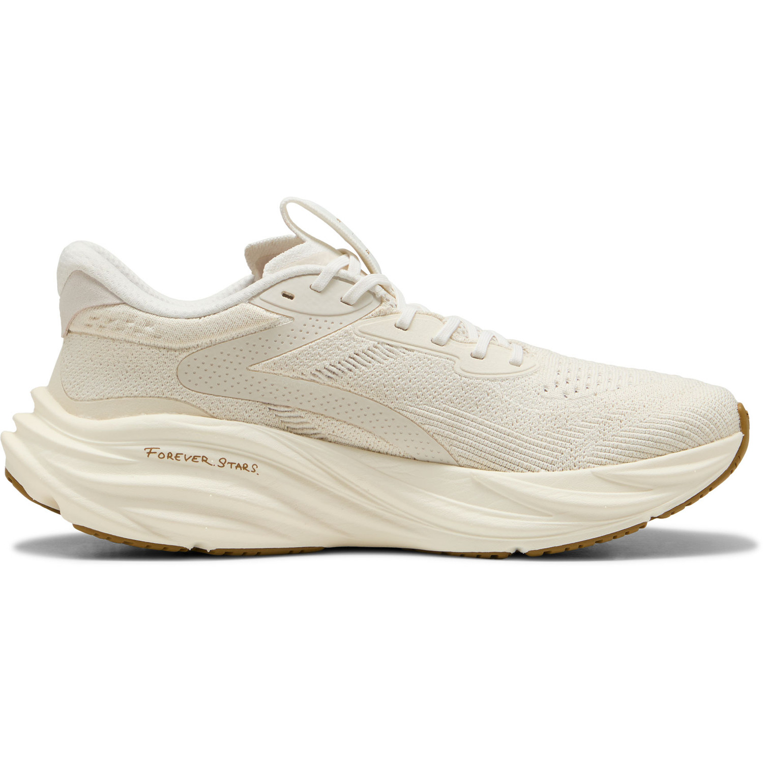 Puma Magnify Nitro 3 Saysky Heren