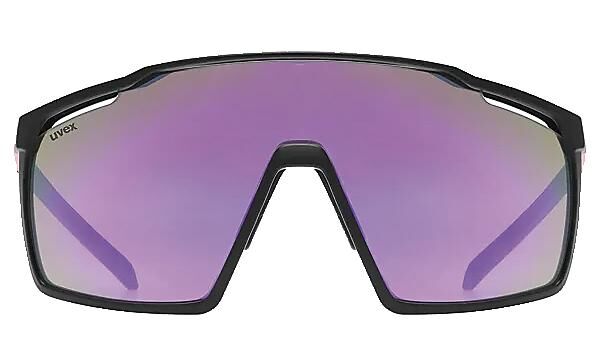 UVEX - LUNETTES DE SOLEIL MTN PERFORM CAT 3
