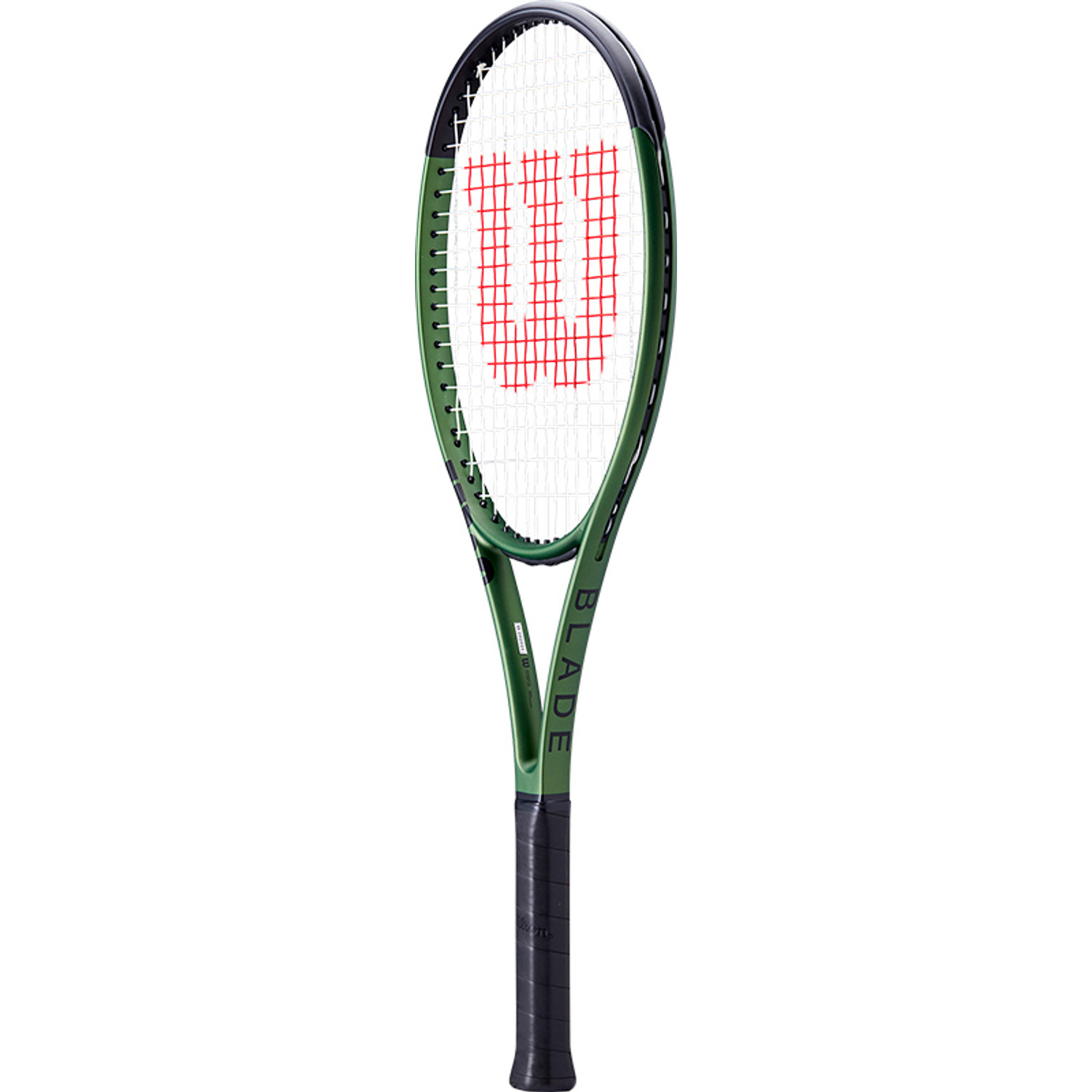 Wilson Blade 101L V8.0 Tweedekans