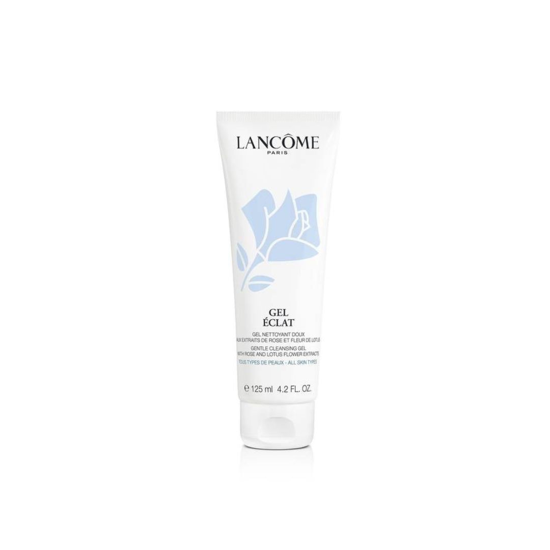 Lancôme Éclat Gel de Limpeza - 125ml
