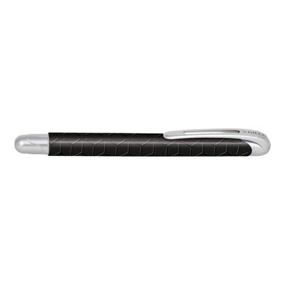 Online College - Roller à cartouches - Black style