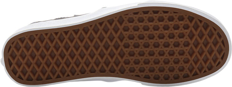 Vans ASHER Grå
