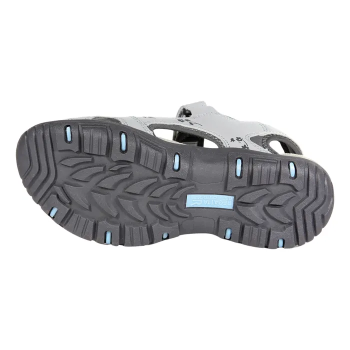 Regatta Lady Haris Sandalen Dames