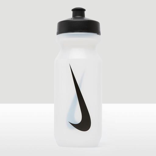 Nike Big Mouth