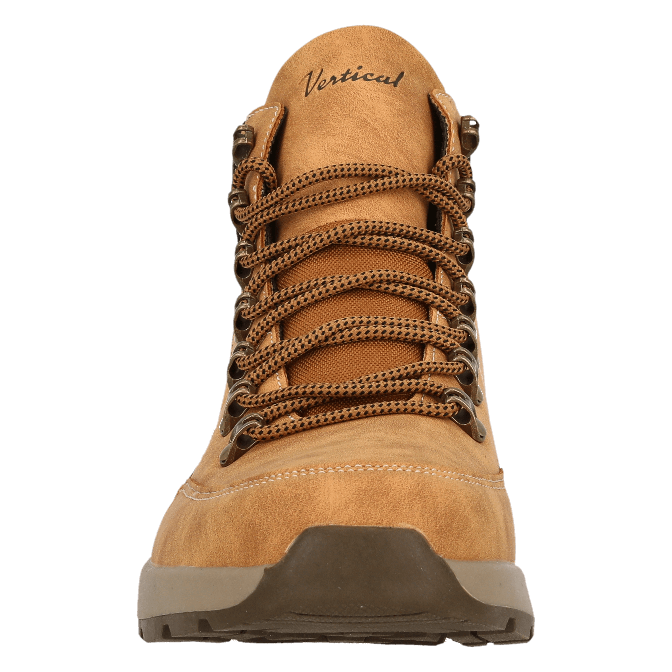 Vertical Minsertus M Boot size 41-46 - Fritids og motesko