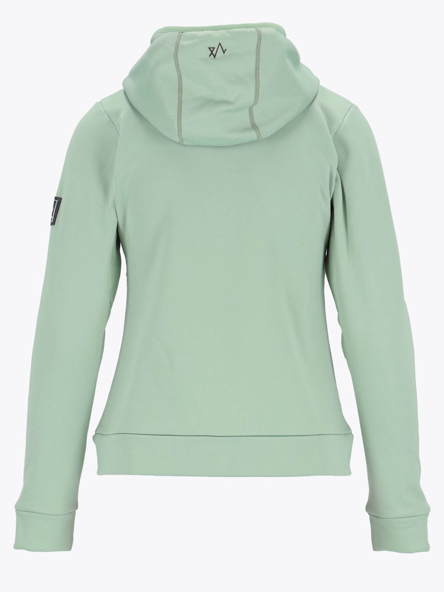 Venture Air Hoodie