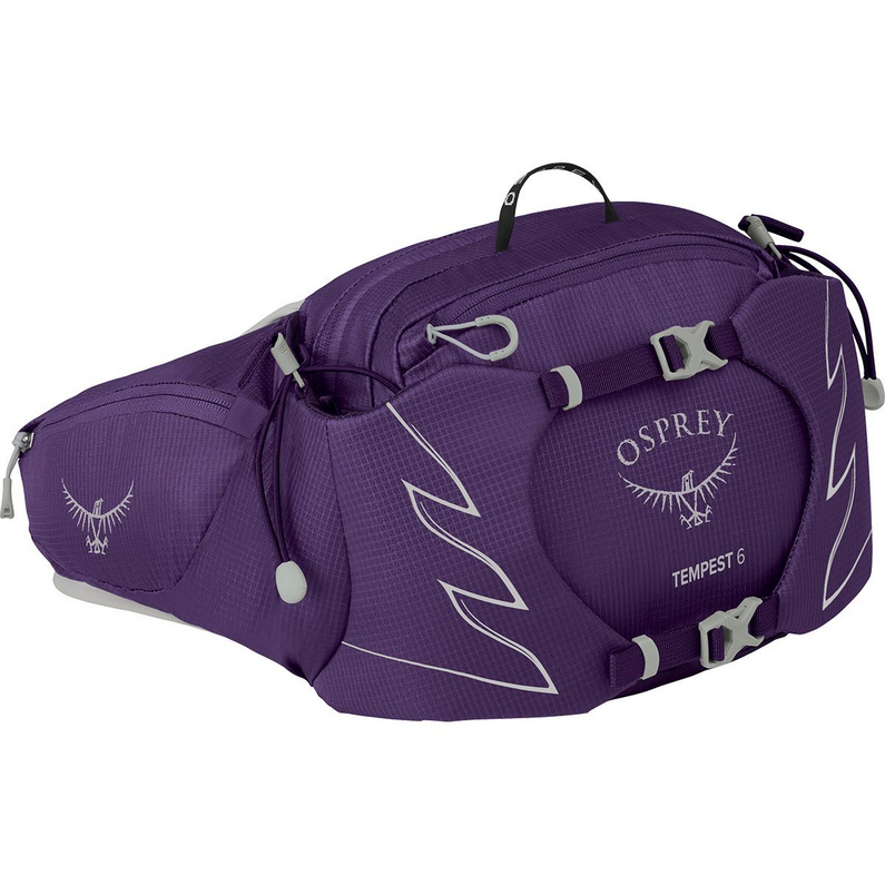 Osprey Damen Tempest 6 Hüfttasche