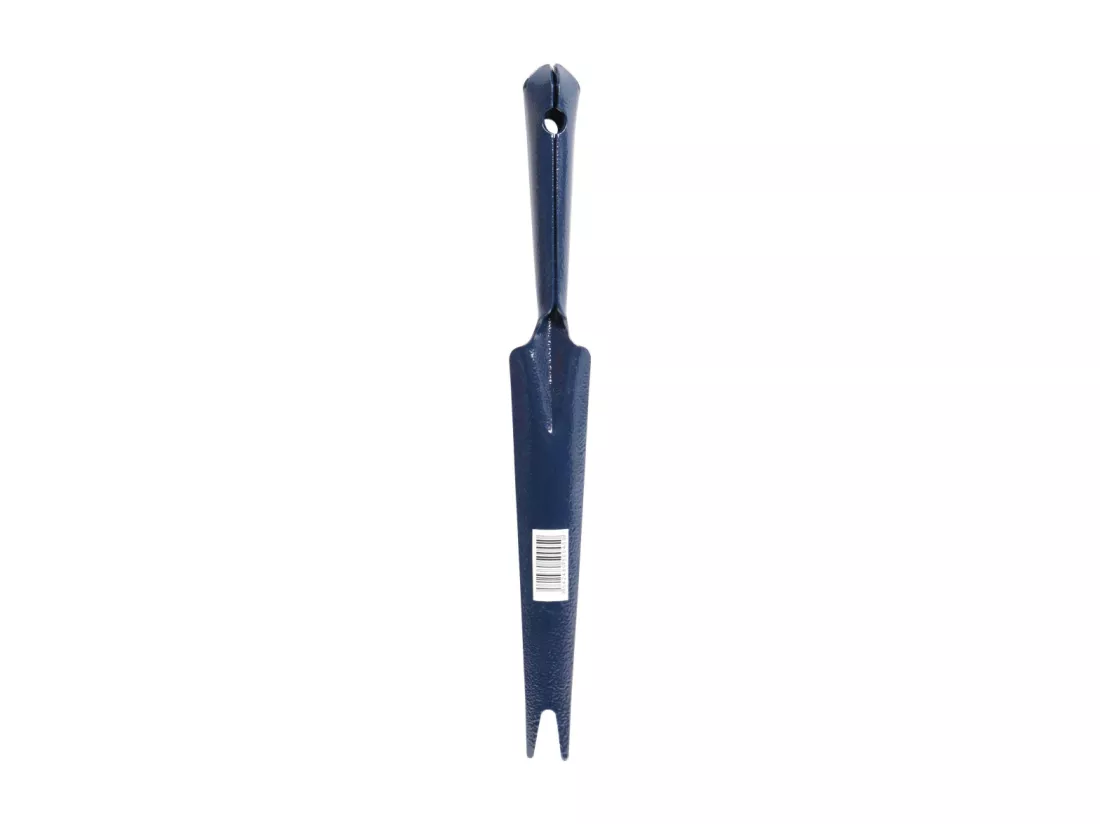 Couteau désherbeur affûté tout acier Spear & Jackson - 50045