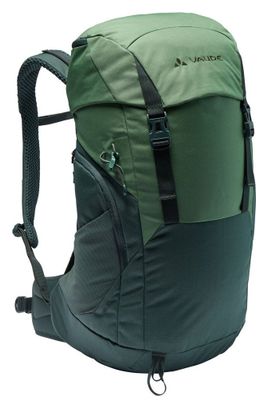 Sac de Randonnée Vaude Jura 32 Vert Unisex