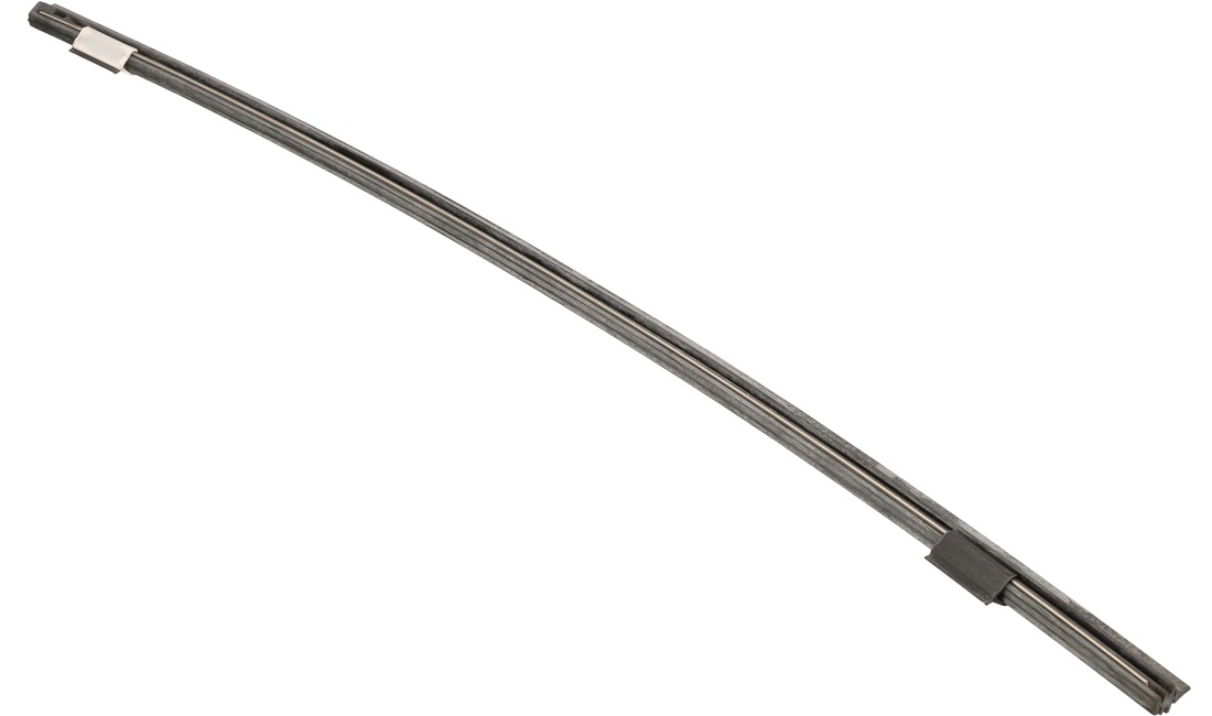 Viskergummi 402 mm