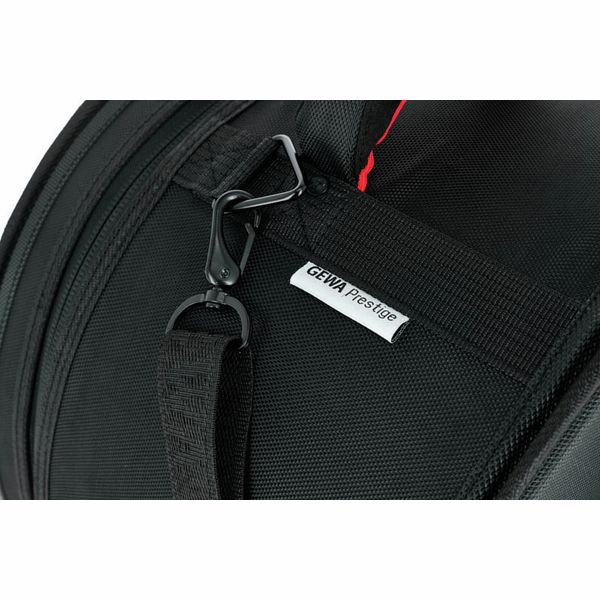 Gewa SPS Tom Bag 12