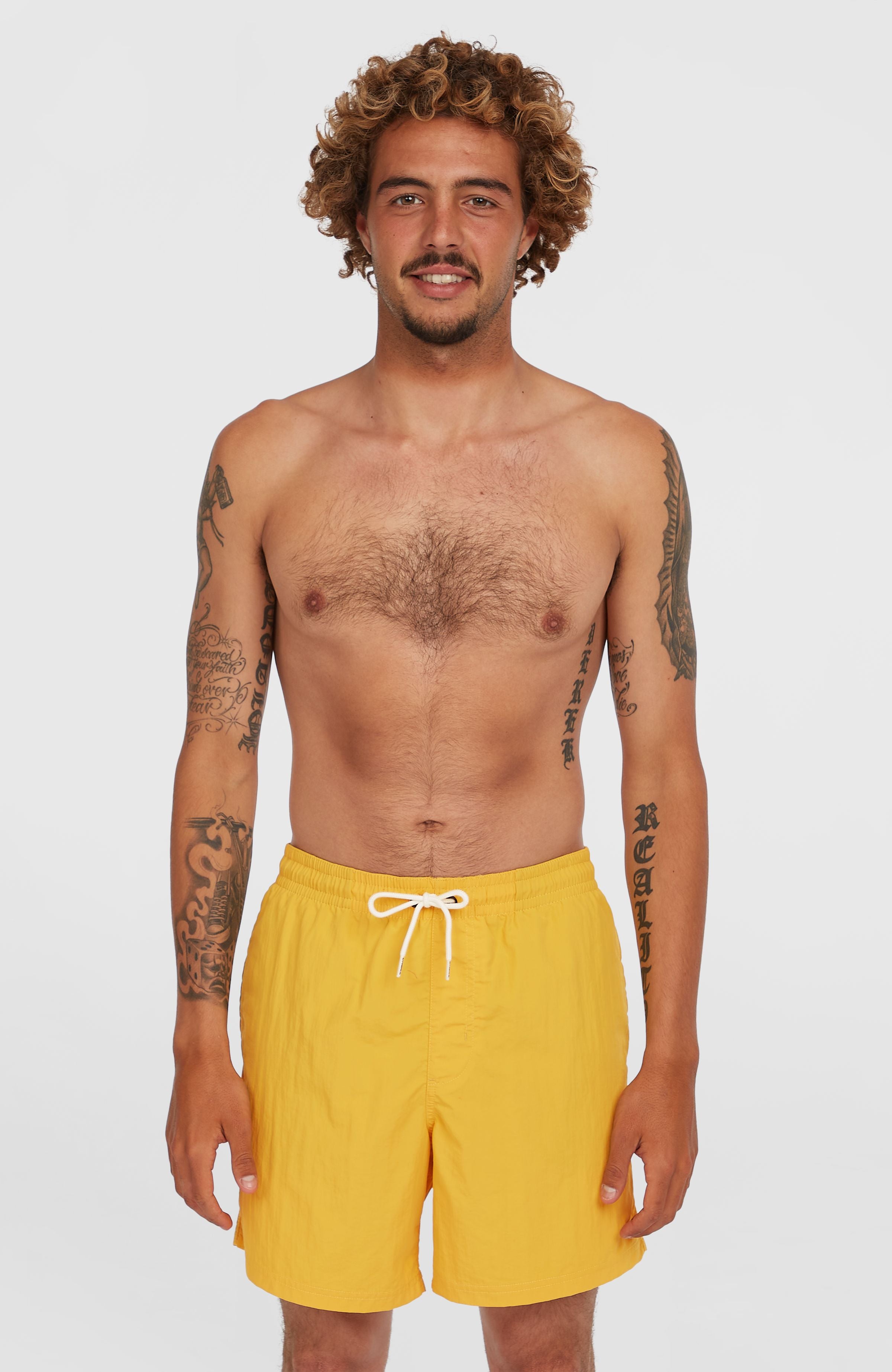 O'Neill Vert 16'' zwembroek
