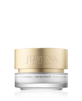 Juvena Skin Rejuvenate Delining Day Cream 50ml