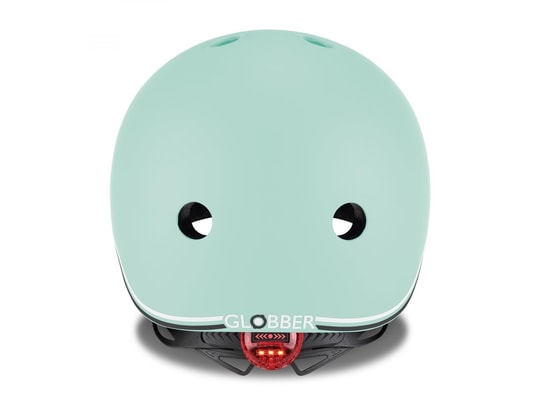 GLOBBER - Vélo enfant Casque primo (xs/s) 48-53 cm pastel menthe