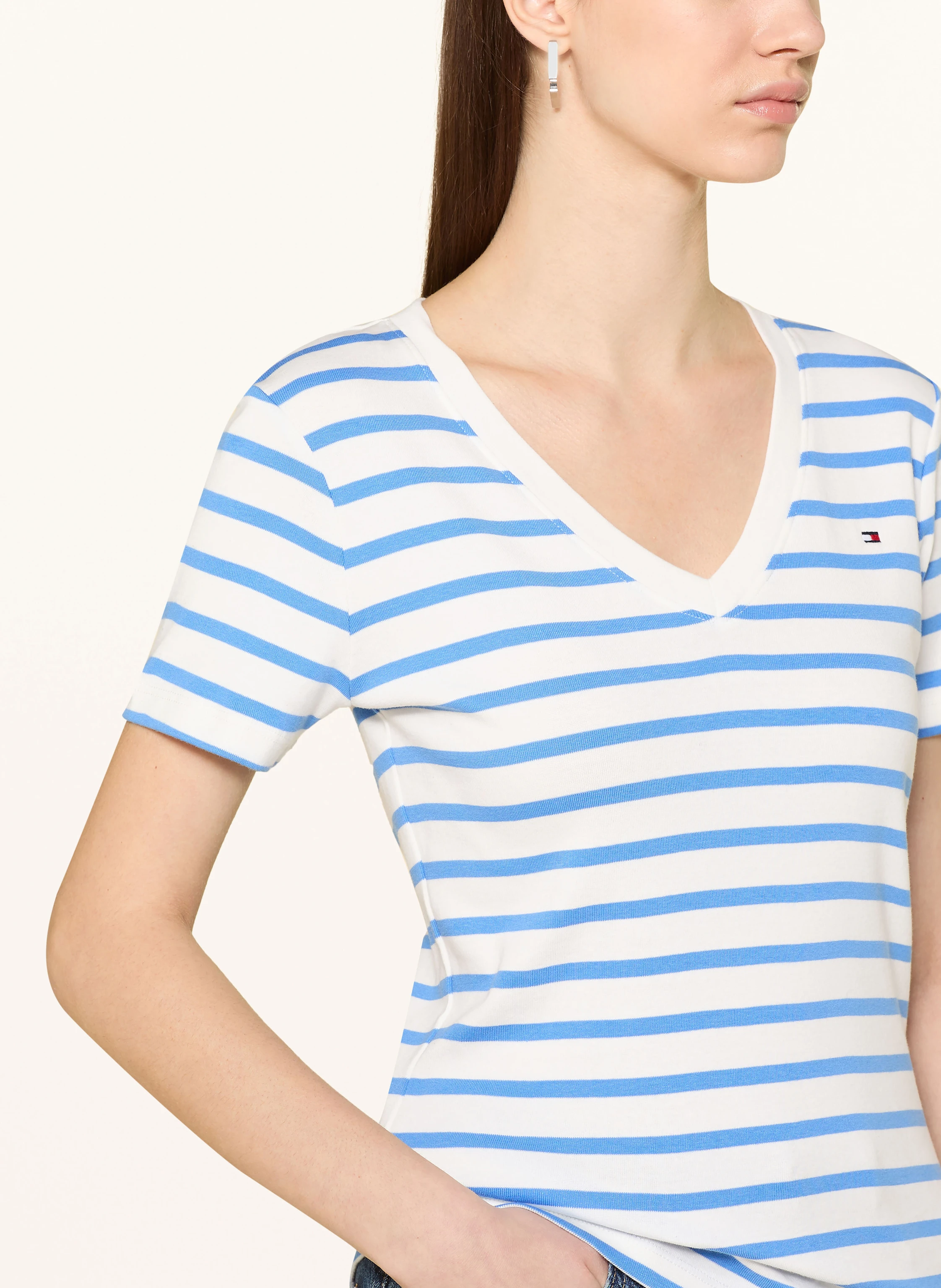 TOMMY HILFIGER T-Shirt