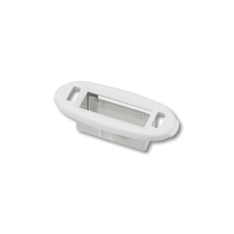 Braun - Epilierer Zubehör 