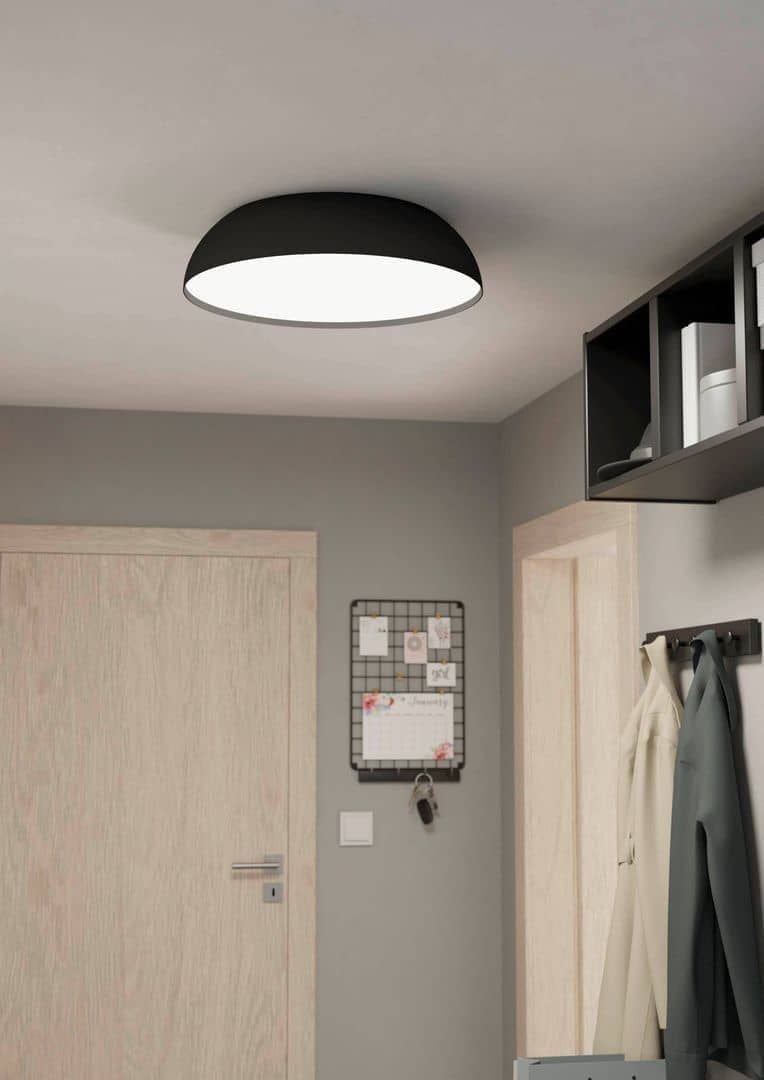 LED-Deckenleuchte
