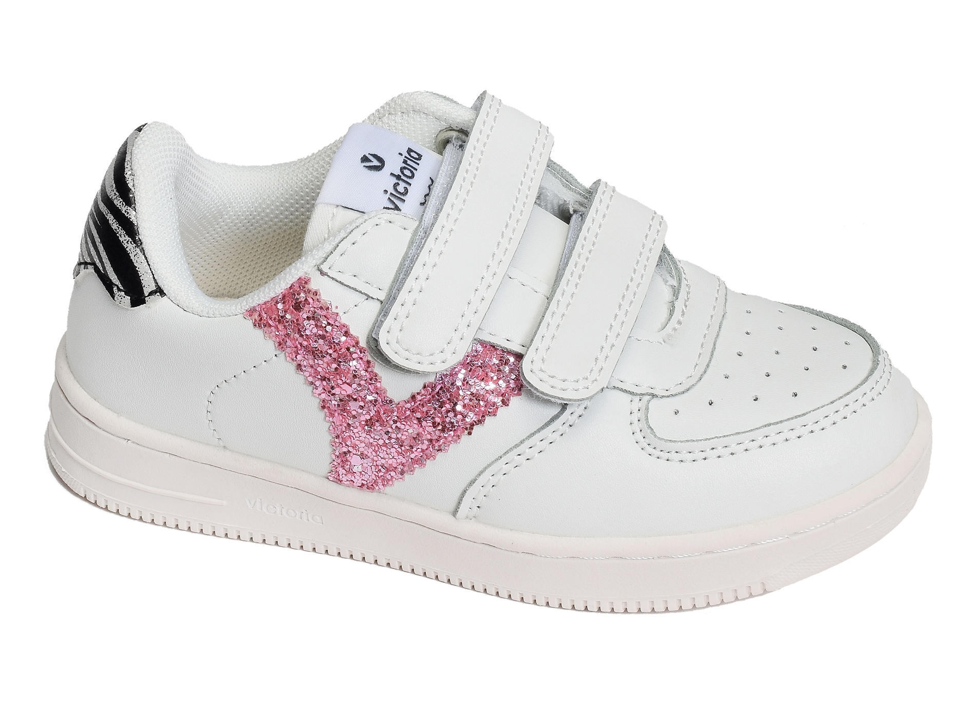 1124106 blanc rose