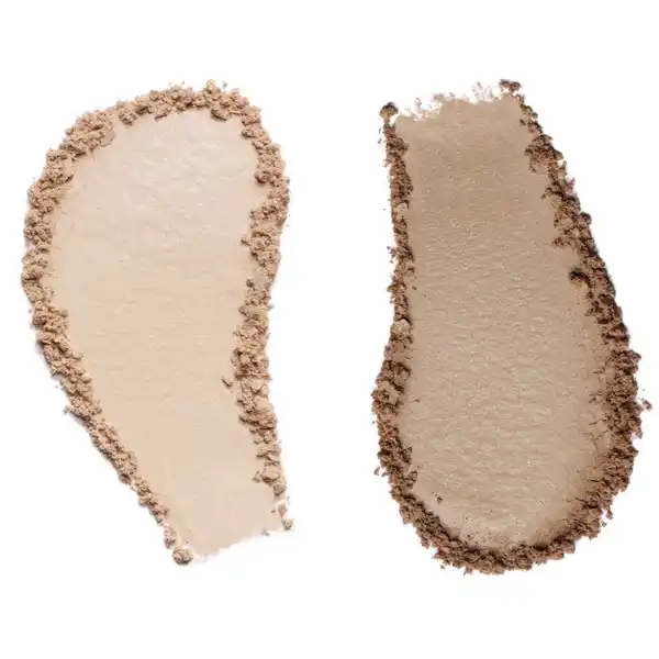 CONTOURING DUO PALETTE 10