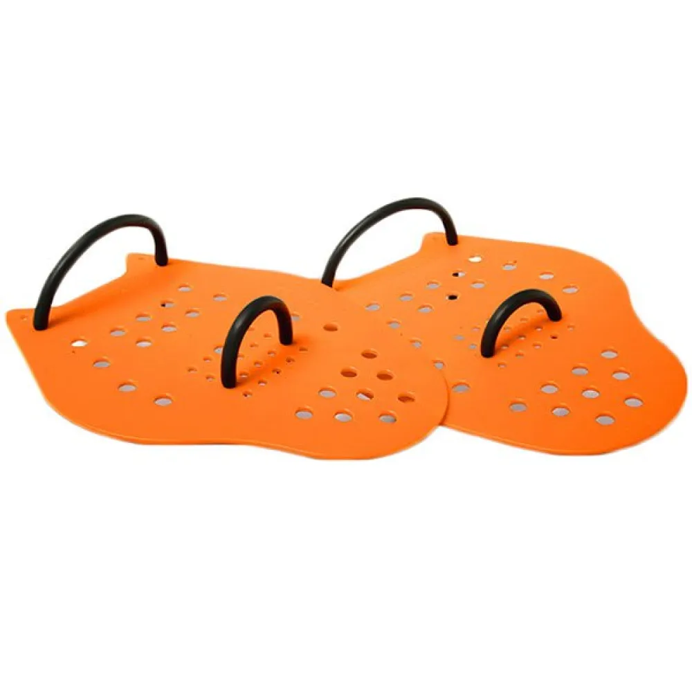 Malmsten Swim Power Schwimmflossen