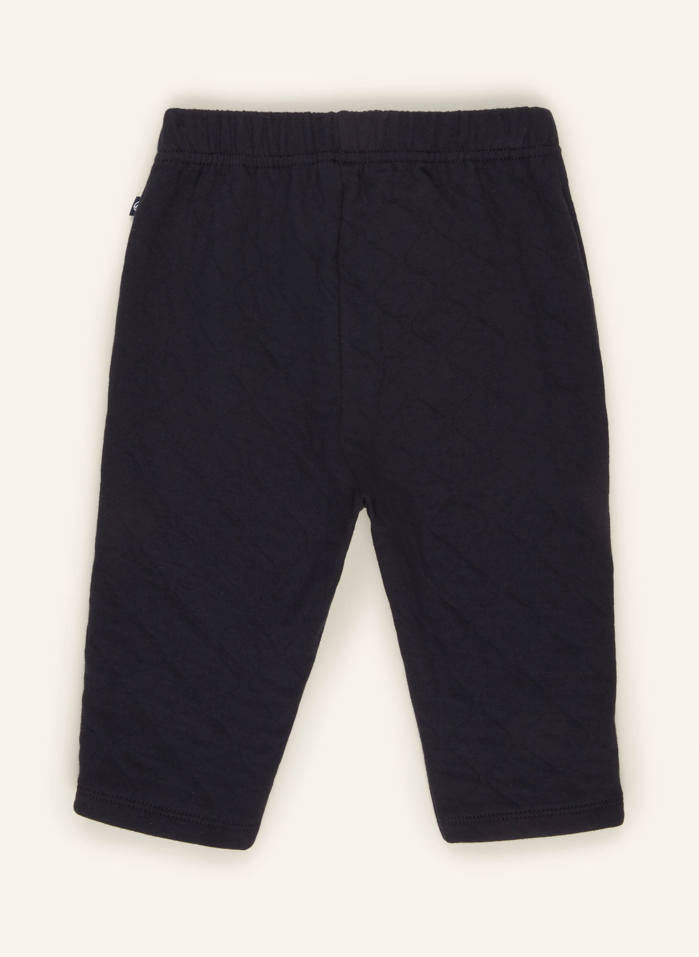 PETIT BATEAU Sweatpants