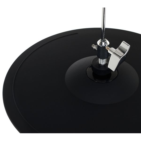 Millenium CH-13X 13