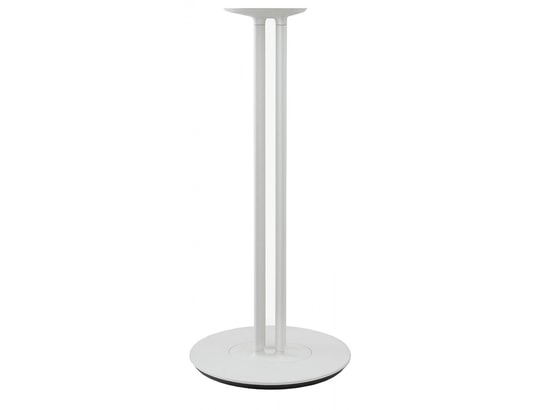 DEVIALET - Pied de sol TREE Phantom II Blanc
