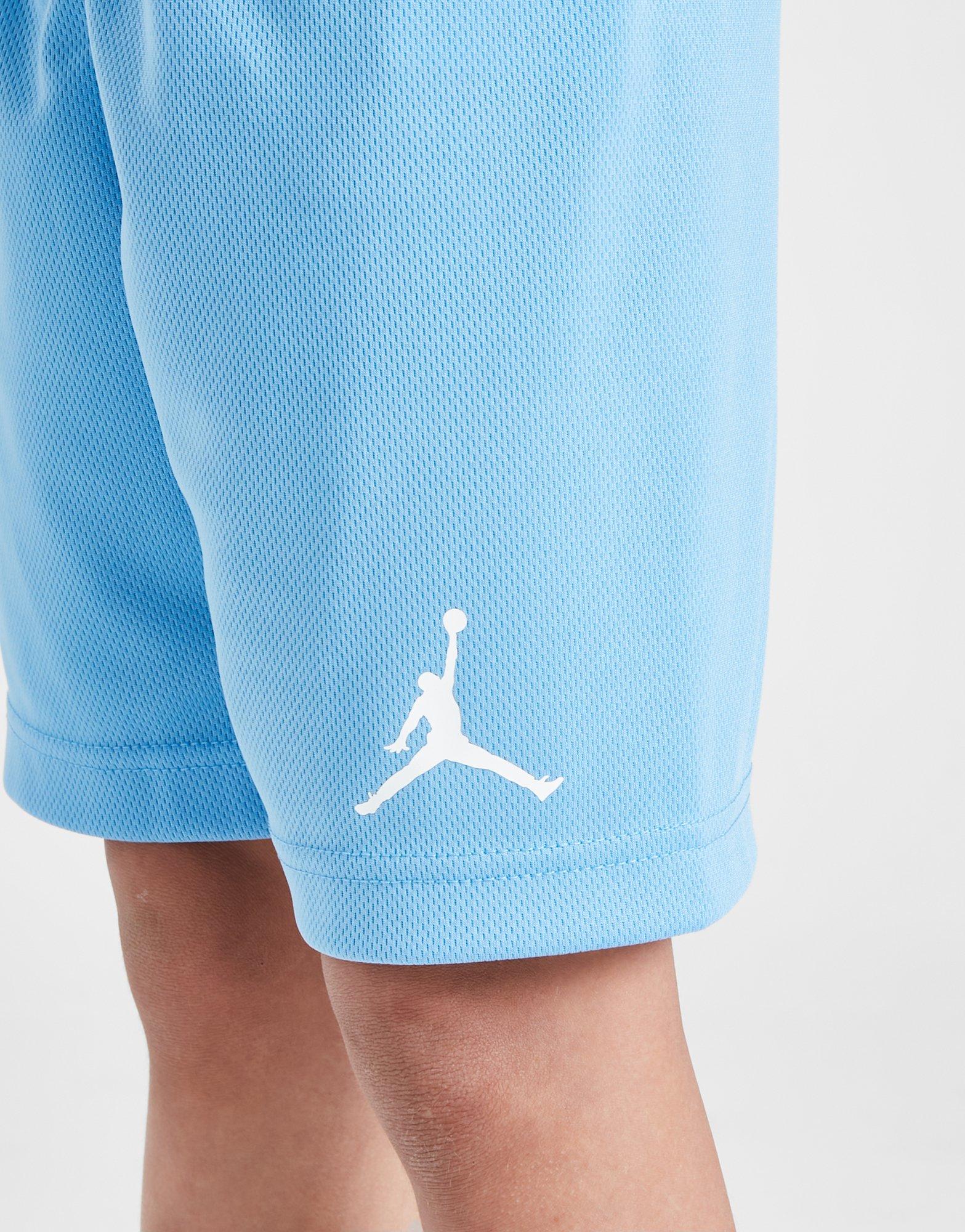 Jordan Ensemble Maillot/Short 23 Enfant
