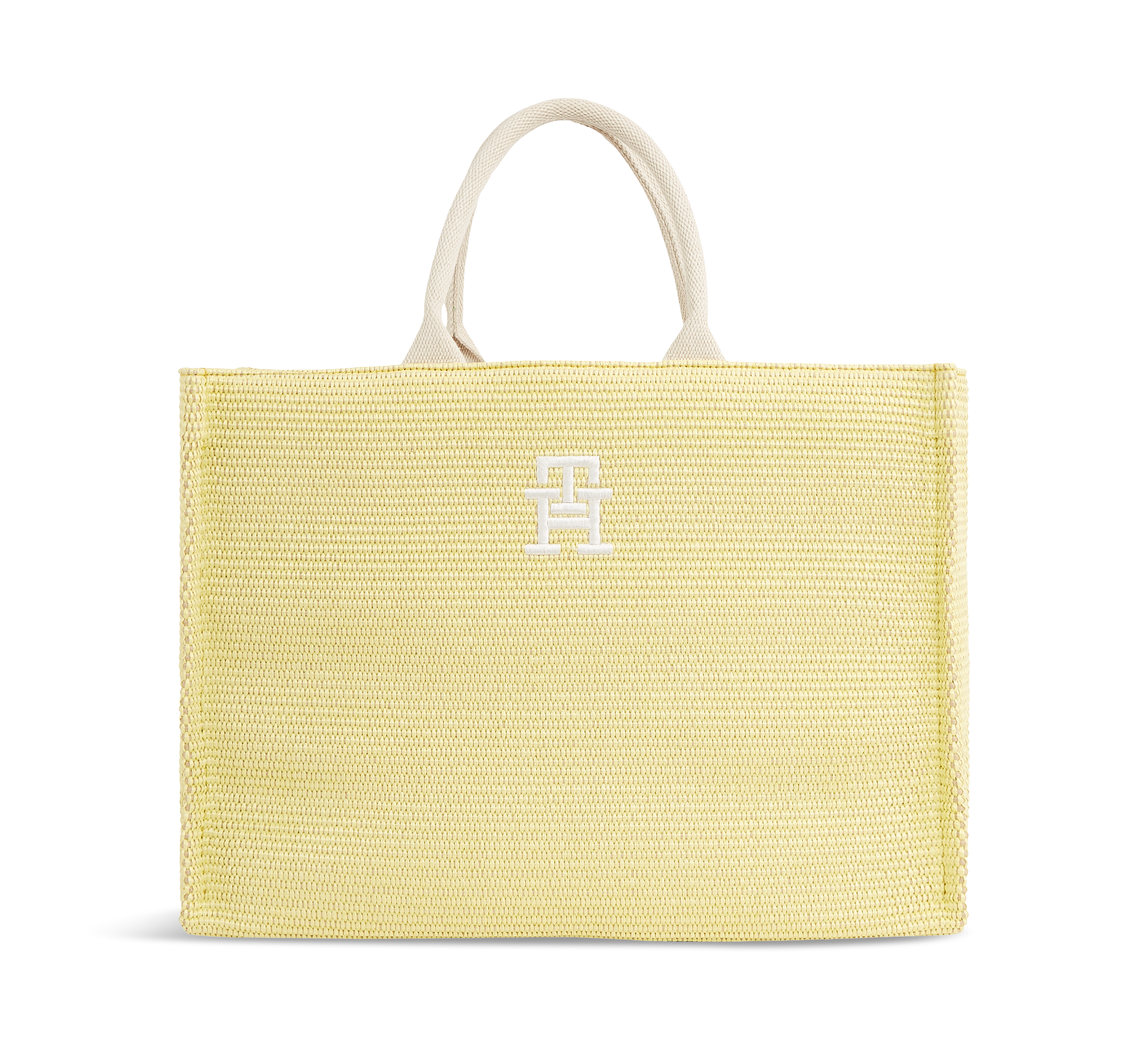 Tommy Hilfiger Shopper