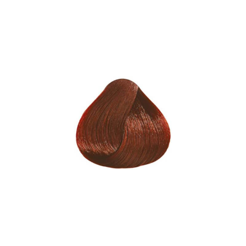 The Couleur Tube Coloration 100 ML Duxelle (par couleurs)