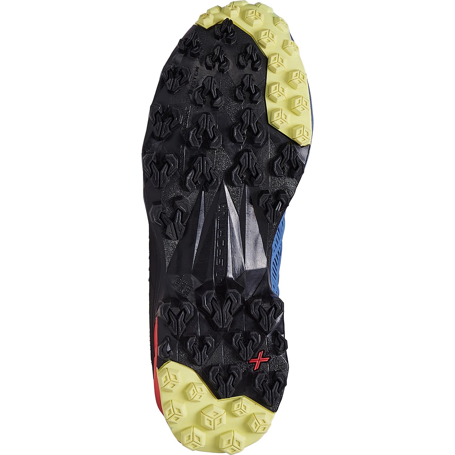 La Sportiva Womens Akyra II