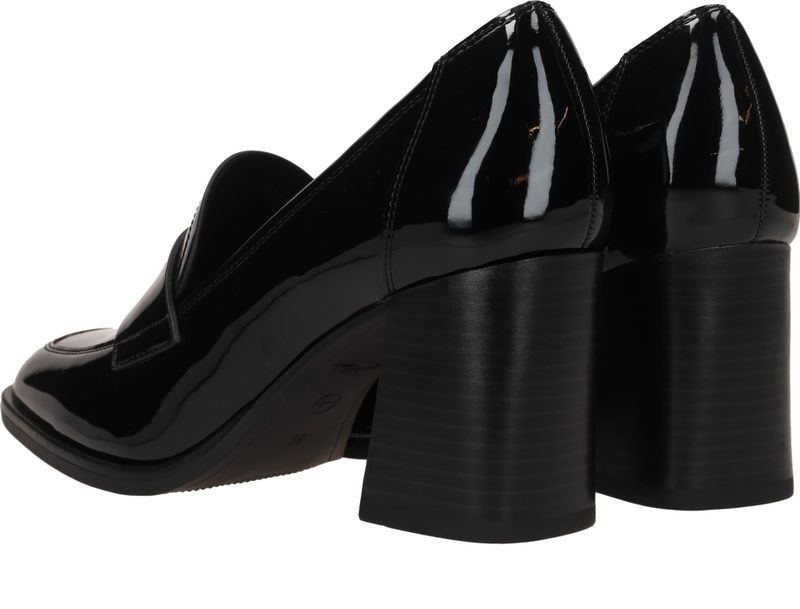 Tamaris Pumps Zwart Dames
