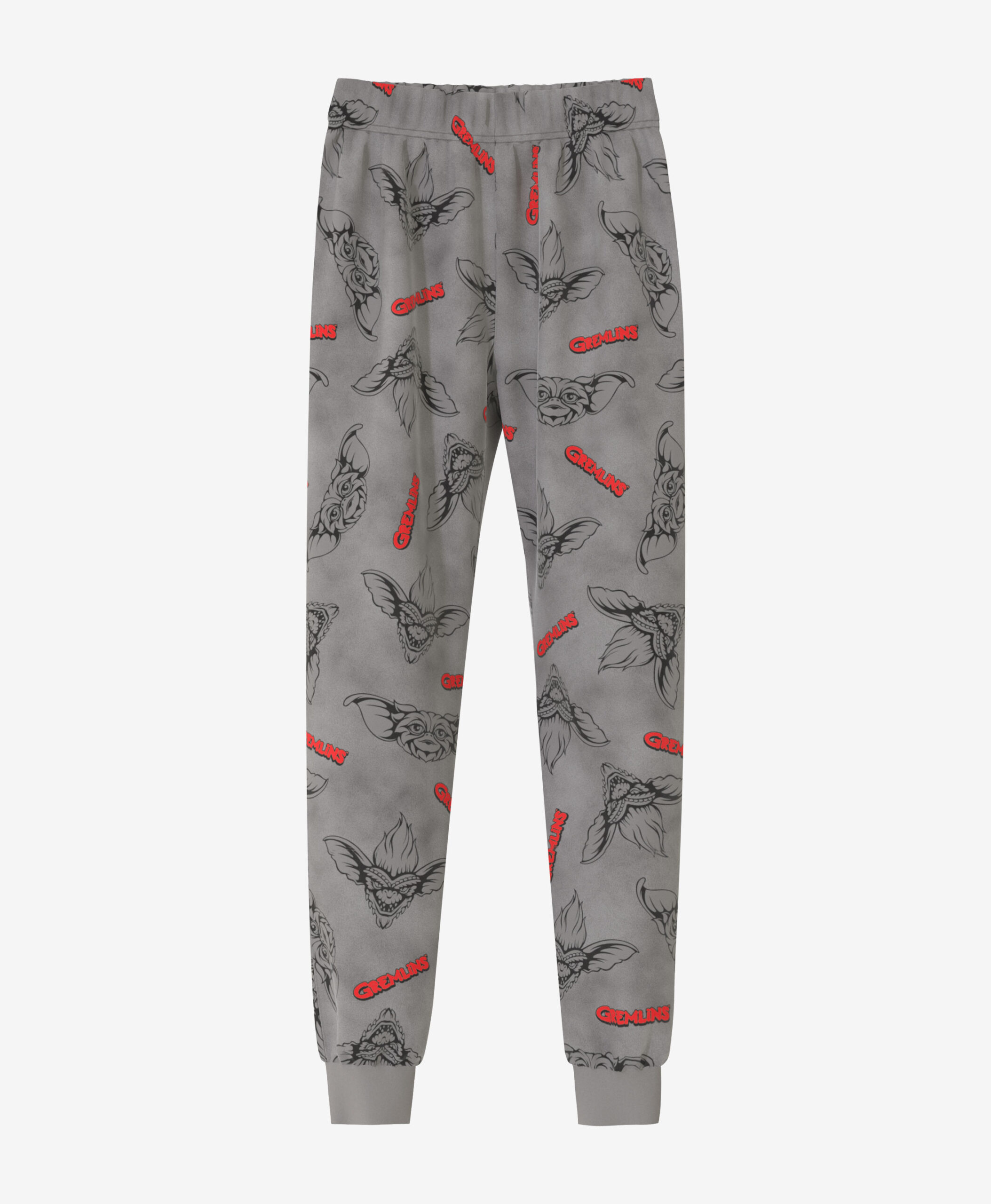 Pyjama