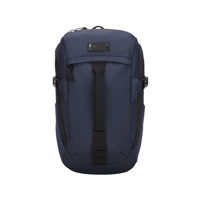 Targus Sol-Lite - Sac à dos pour ordinateur portable 14