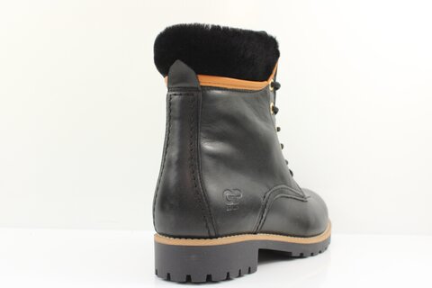 Gil Peterson Stiefeletten