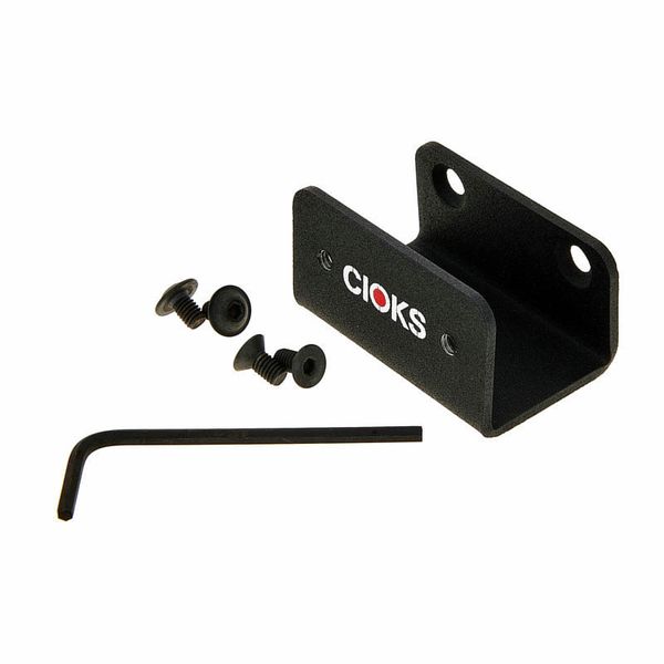 Cioks Mini Grip