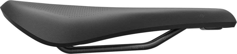 Terry Fly Exera Gel Men kaufen | Bike-Discount