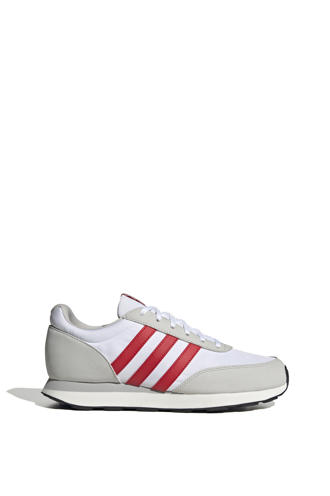Tênis Masculino Adidas Run 60S 3.0