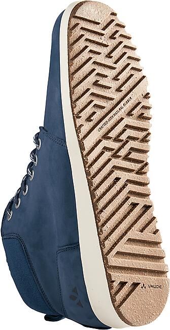 VAUDE - CHAUSSURES ESPRIT OUTDOOR UBN SOLNA MID 3-0 W