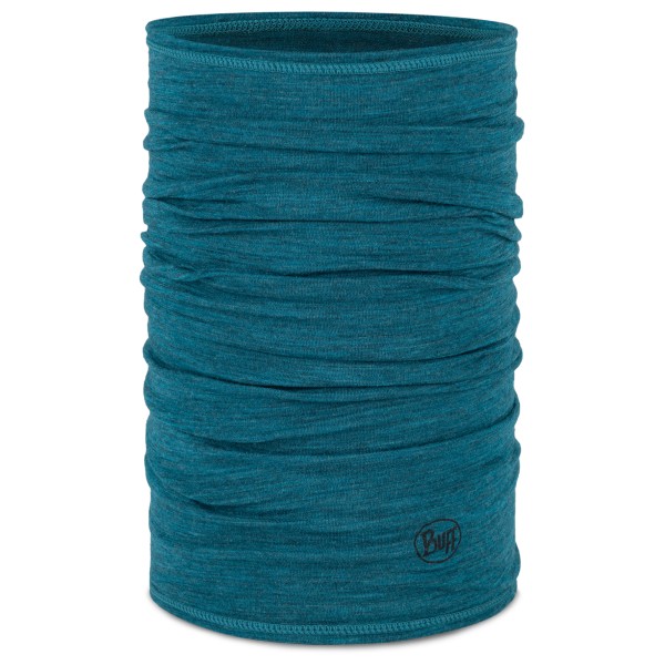Buff - Lightweight Merino Wool - Tour de cou