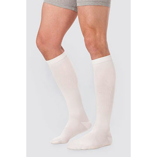 Chaussettes Juzo Confort Activ Classe 3