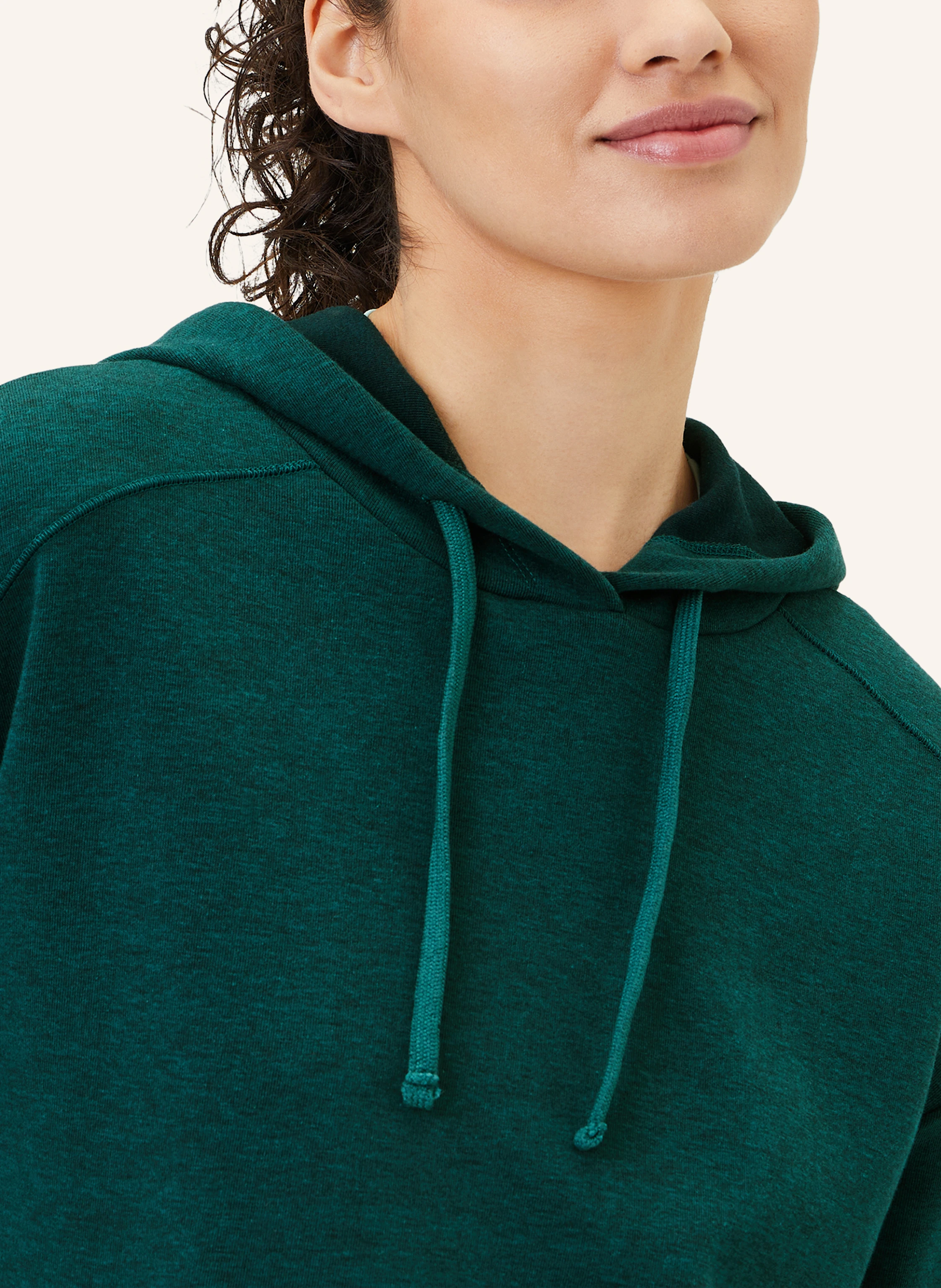 VENICE BEACH Sweatshirt VB Royce
