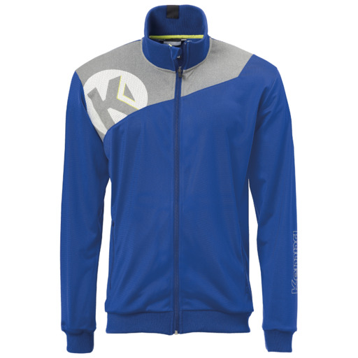 Chaqueta De Poliéster Core 2.0 Kempa