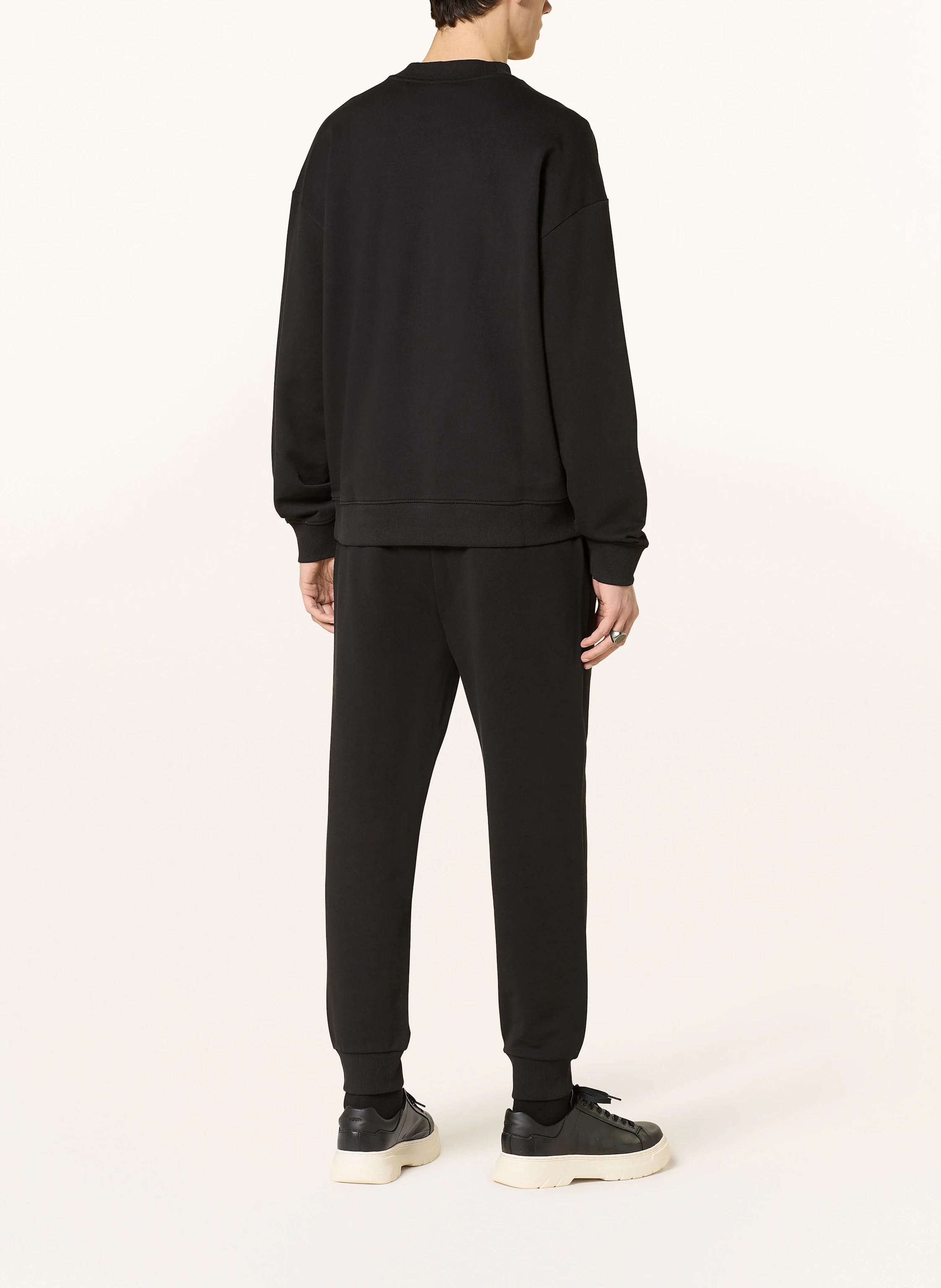 HUGO Sweatpants DAYOTE