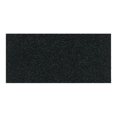 Clairefontaine - 8 feuilles de papier de soie - 50 x 75 cm - noir
