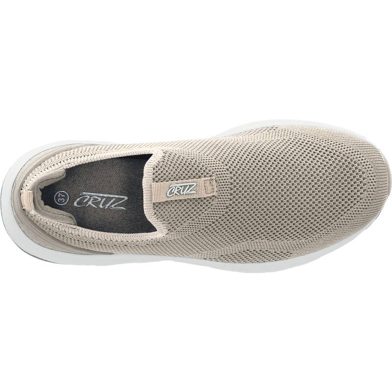 Cruz Fealy Sneakers Dame
