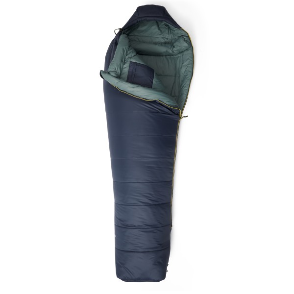 Stoic - RovenSt. -2°C Sleeping Bag - Sac de couchage synthétique